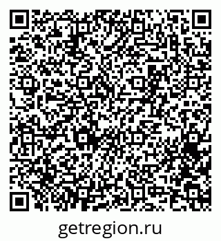 79065270850