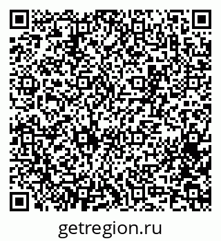 79065270851