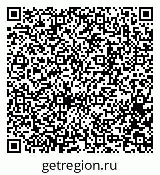 79065270852