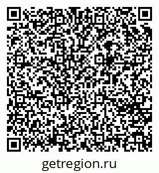 79065270856