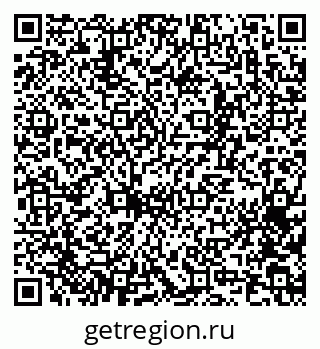 79065270857