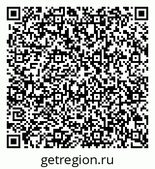 79065270858