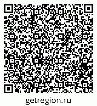 79065270859
