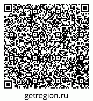 79065270860