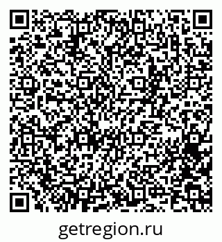 79065270863