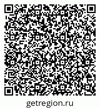 79065270868