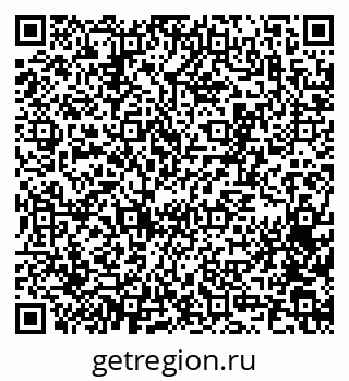 79065270871