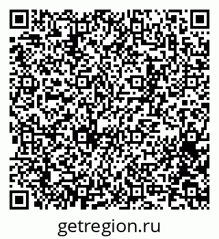79065270872