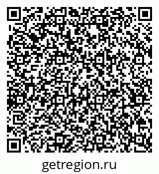79065270874