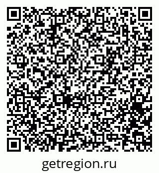 79065270878