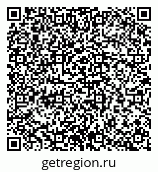 79065270880