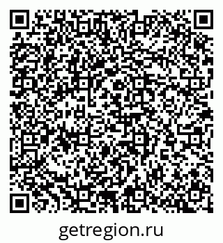 79065270881