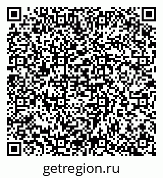 79065270885