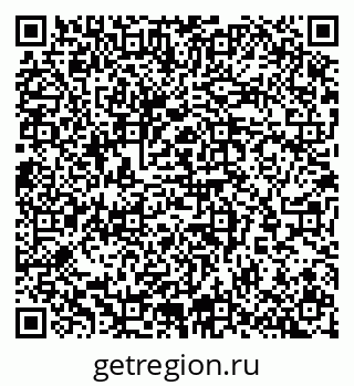 79065270887