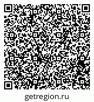 79065270888