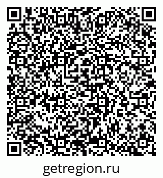 79065270889