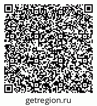79065270892