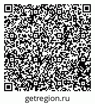 79065270896