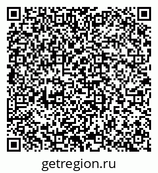 79065270898