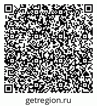 79065270901