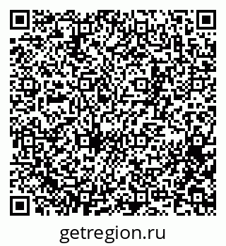 79065270902