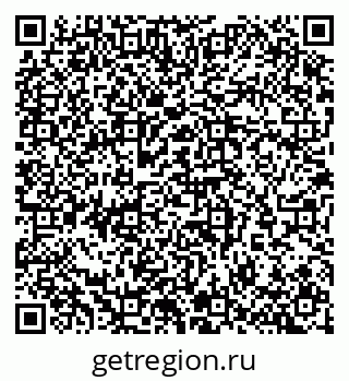 79065270903