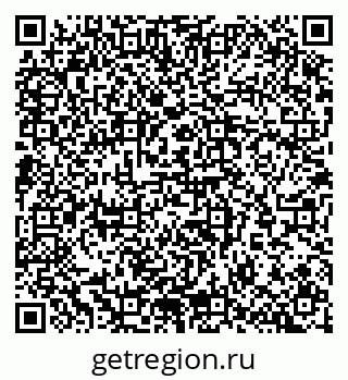79065270904