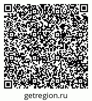 79065270906