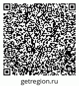 79065270907