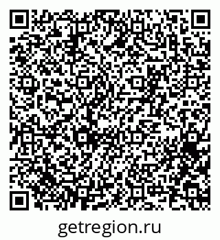 79065270908