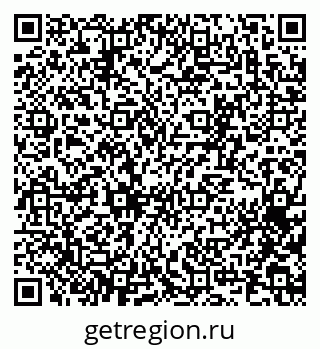79065270909