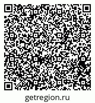 79065270913