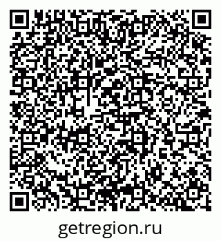 79065270914