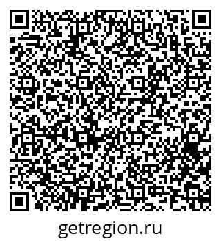 79065270915