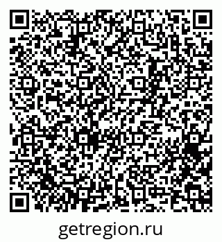 79065270916