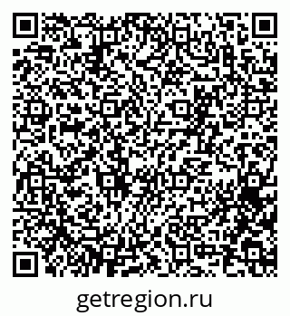 79065270918