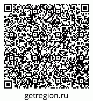79065270920