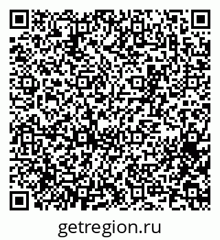 79065270921