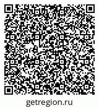 79065270923