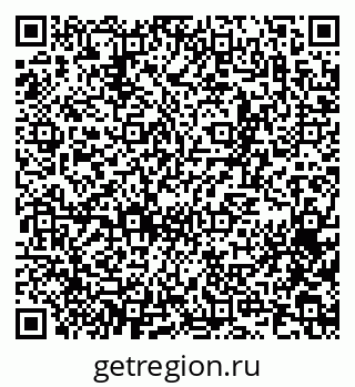 79065270927