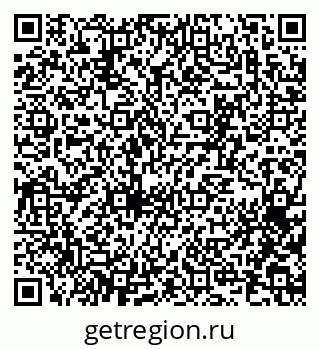 79065270928
