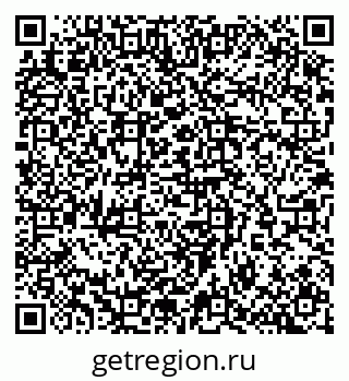79065270931
