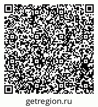 79065270932