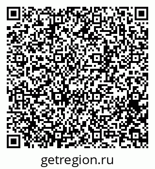 79065270933