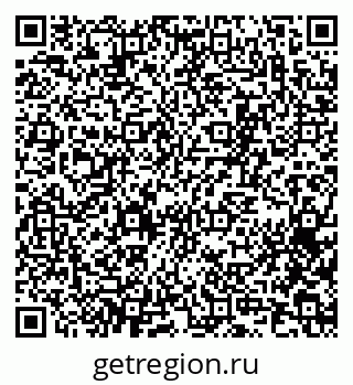 79065270934