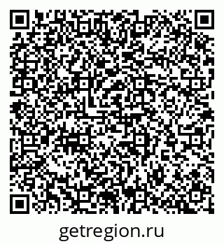 79065270935