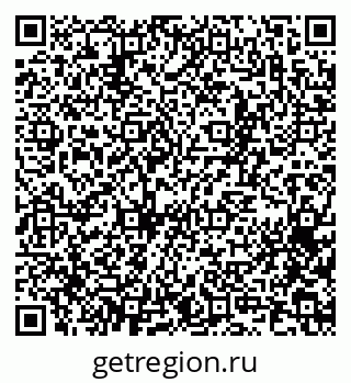 79065270937