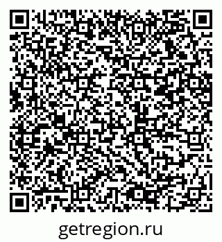 79065270940