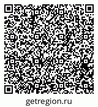 79065270943