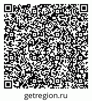 79065270950